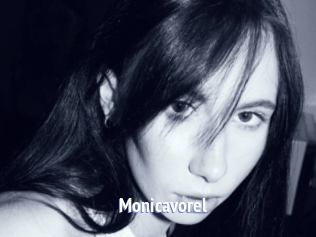 Monicavorel