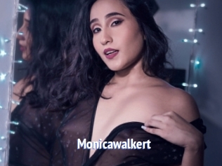Monicawalkert