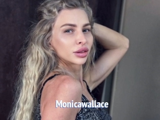Monicawallace
