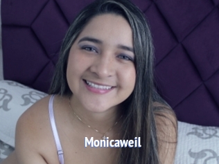 Monicaweil