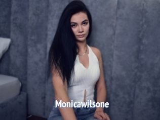 Monicawilsone