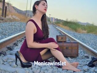 Monicawinslet