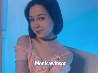 Monicawinsor