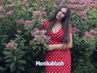 Monikablush