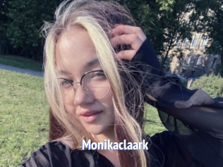 Monikaclaark