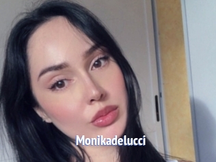 Monikadelucci