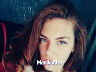 Monikafiire