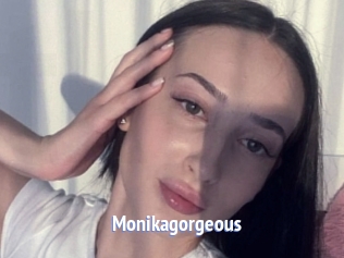 Monikagorgeous