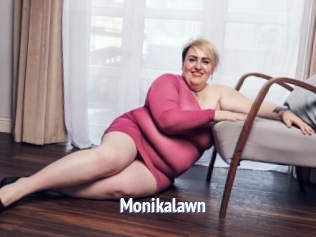 monikalawn Telefon Kontakte