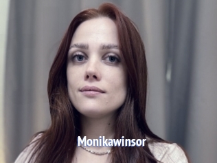 Monikawinsor