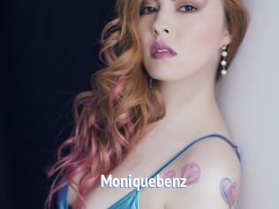 Moniquebenz