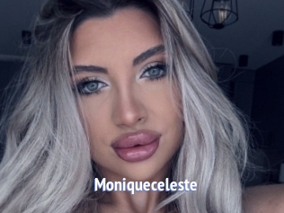 Moniqueceleste