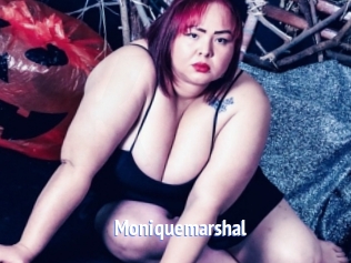 Moniquemarshal