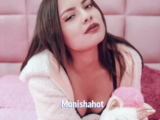 Monishahot