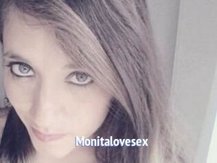 Monitalovesex