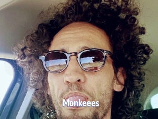 Monkeees