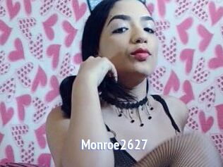Monroe2627