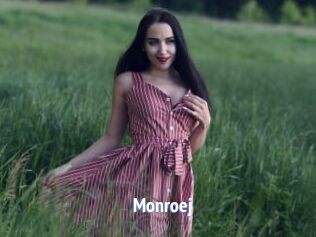 Monroej
