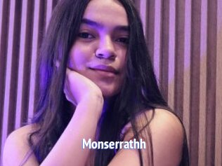 Monserrathh