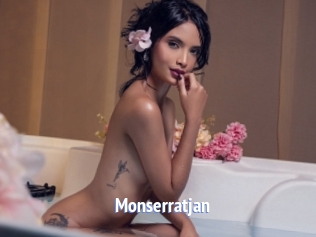 monserratjan Telefon Kontakte