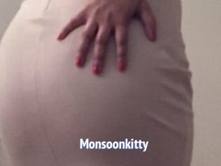 Monsoonkitty