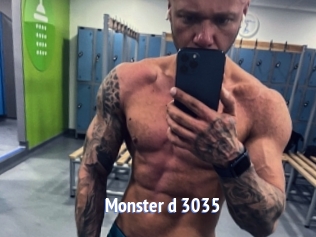 Monster_d_3035