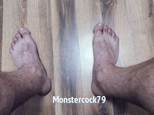 monstercock79 Telefon Kontakte