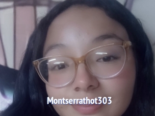 Montserrathot303