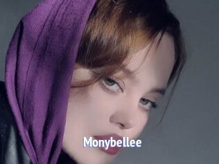 Monybellee