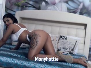 Monyhottie
