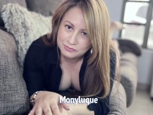 Monyluque