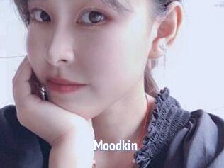 Moodkin