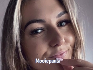 Mooiepaula