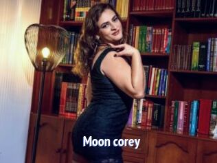 Moon_corey