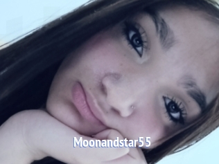 Moonandstar55