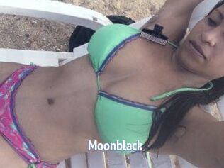 Moonblack