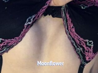 Moonflower