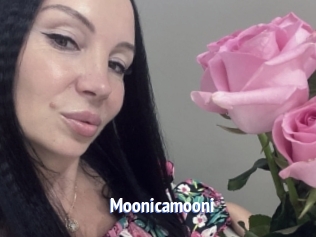 Moonicamooni