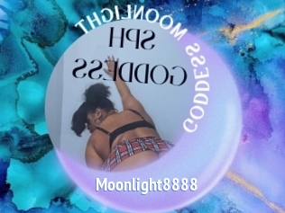 moonlight8888 Telefon Kontakte