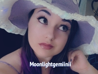 Moonlightgemiinii