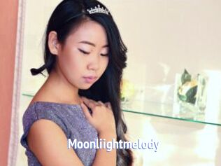 Moonliightmelody