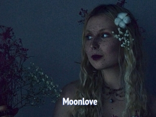 Moonlove