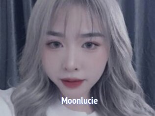 Moonlucie