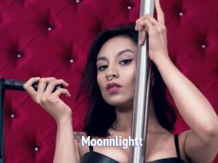Moonnlightt