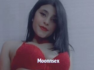 Moonnsex
