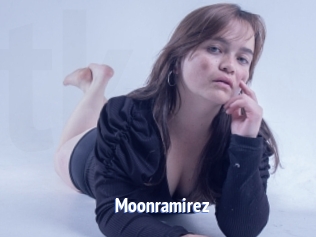 Moonramirez