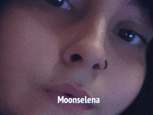 Moonselena