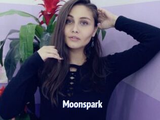 Moonspark