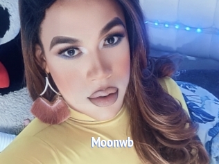 Moonwb