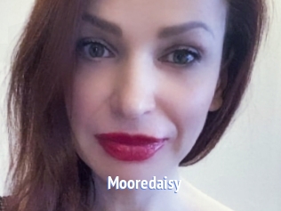 mooredaisy Telefon Kontakte